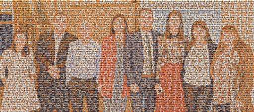 cristi79 by cristi79