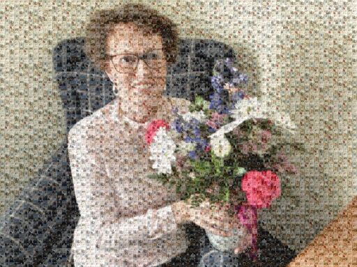 Lraugust by lraugust