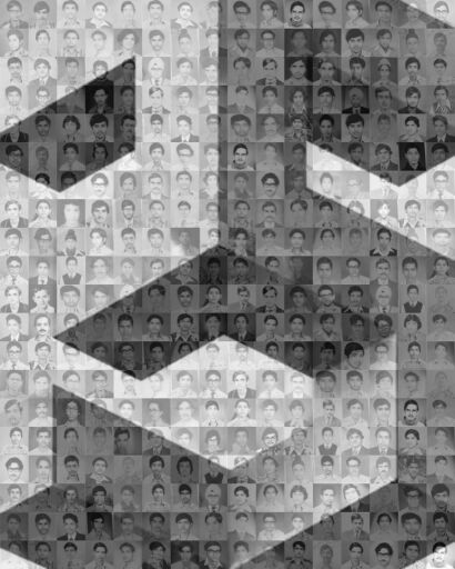 IITK 78-83 Class by smaddila