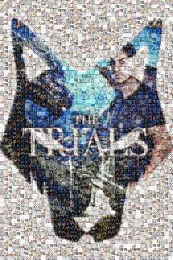 archimedesbooksinfo by archimedesbooksinfo