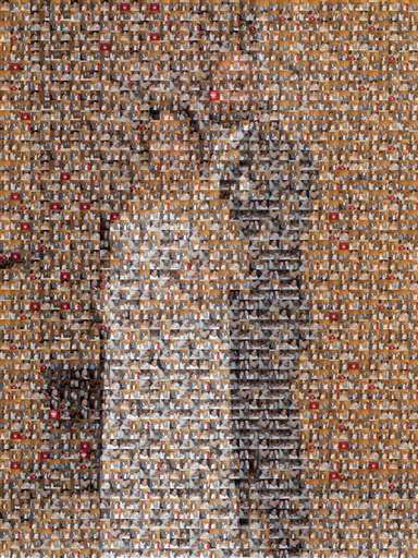 NasaFromNYC by nasafromnyc