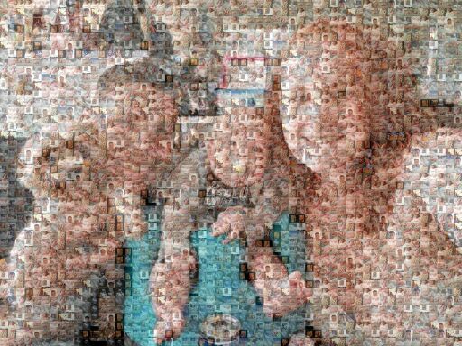 matttpoe by matttpoe