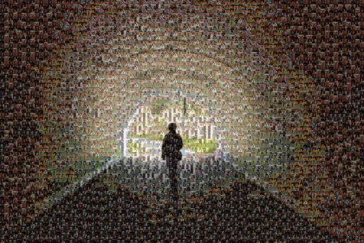 DanaDyer by danadyer