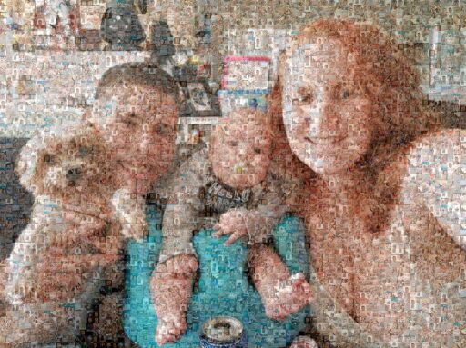 matttpoe by matttpoe