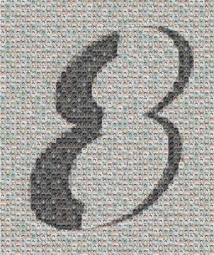 IITK78-83 by smaddila