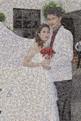 GigiIren by gigiiren