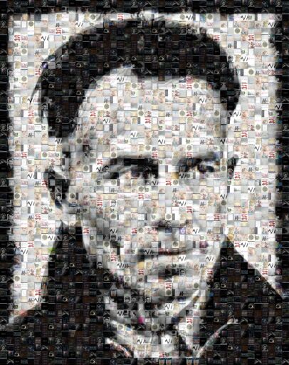 qlimaxtnt by qlimaxtnt