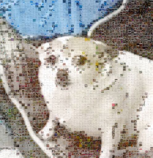 mgrudzinski675 by mgrudzinski675