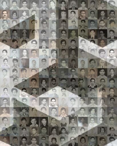 IITK 78-83 class by smaddila