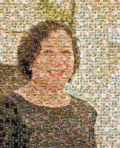 TerranceMarkToledo by terrancemarktoledo