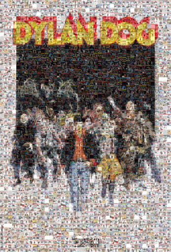 fredmartign by fredmartign