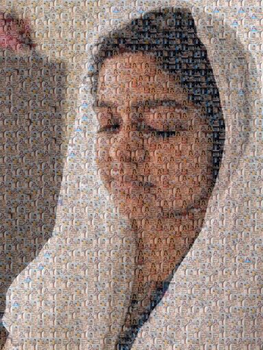 satishkumar1089 by satishkumar1089