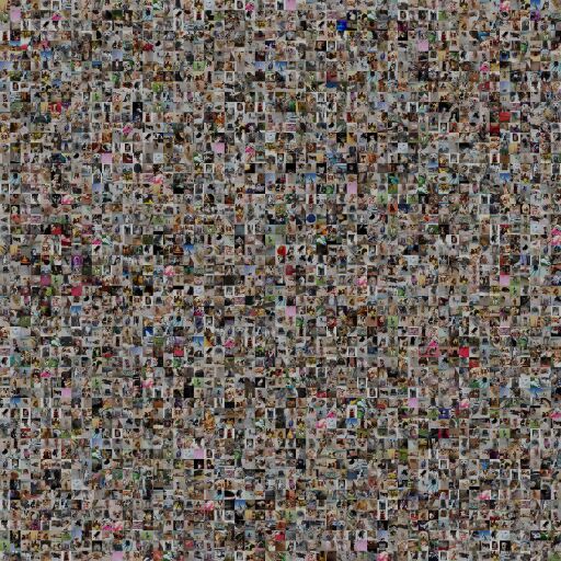 AlessioAmministrazione by alessioamministrazione