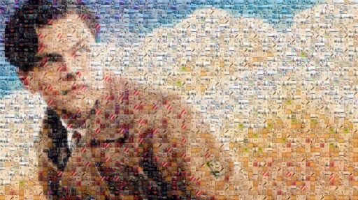 tonyhary by tonyhary