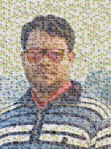 zahidjoy3 by zahidjoy3