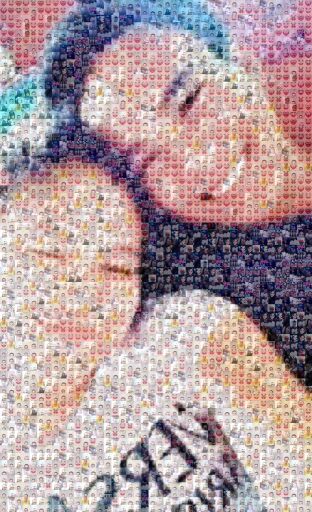 hermietorres19 by hermietorres19