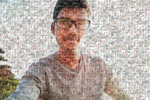 kalaivanan by kalaivanan