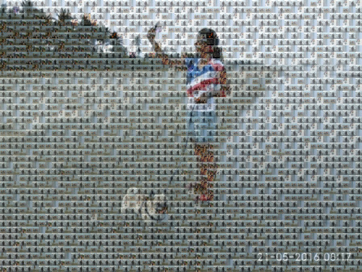 divya345 by divya345