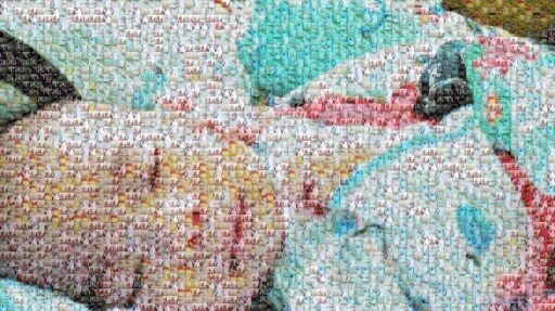 Jantylas by jantylas