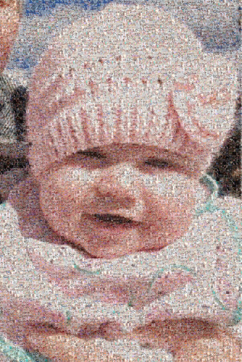 zoequintana by zoequintana