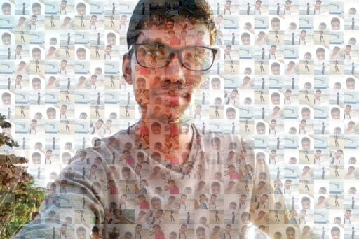 kalaivanan by kalaivanan