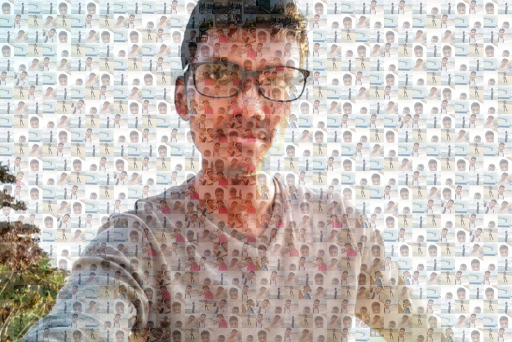 Untitled by kalaivanan