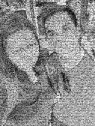 josephine05 by josephine05