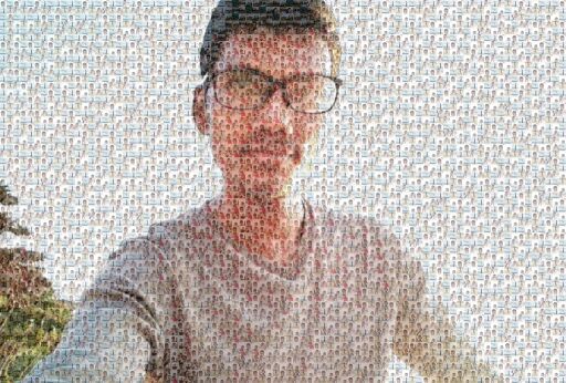 Untitled by kalaivanan