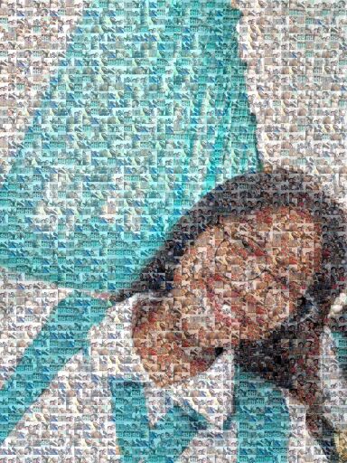 annedrea123 by annedrea123