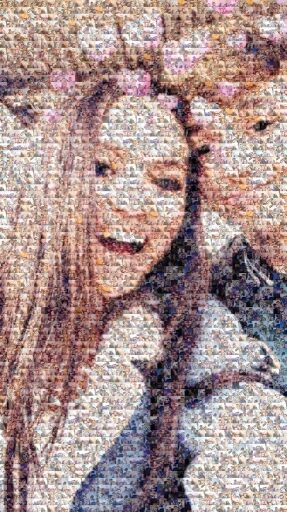 madyriccobuono by madyriccobuono