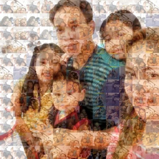 bingfaye11 by bingfaye11