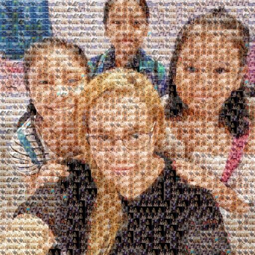 bingfaye11 by bingfaye11