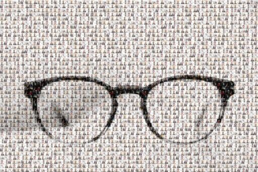 carolinamarquez by carolinamarquez