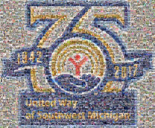 UWSM 75th by kirshman11