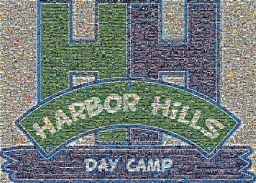 HarborHillsDayCampLogo by harborhillsdaycamp