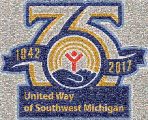 UWSM 75th by kirshman11