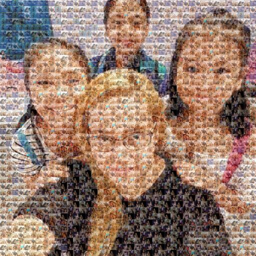 bingfaye11 by bingfaye11