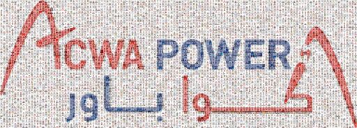 ACWA Power Feb 2018 by asiddle