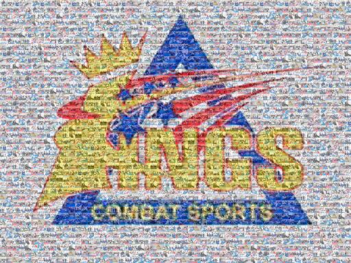 mikejumanan by mikejumanan