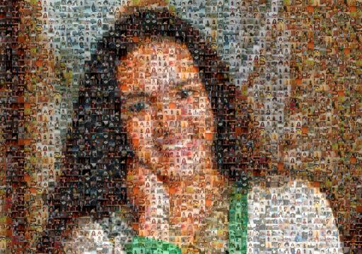 avadayar by avadayar