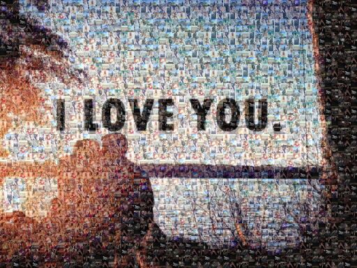 Zyzzyxya by zyzzyxya