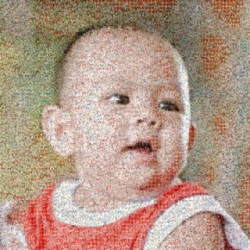 jervenel by jervenel