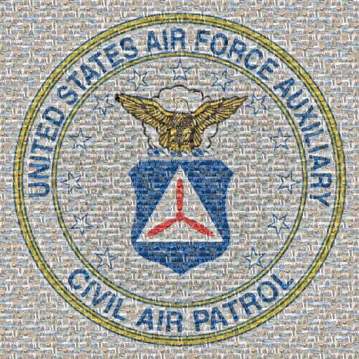 jaygee03 by jaygee03