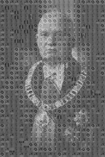 jankuaed by jankuaed