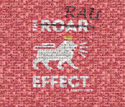 dizney18 by dizney18