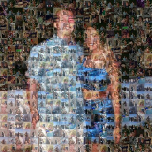 Simplyyhayleyy by simplyyhayleyy