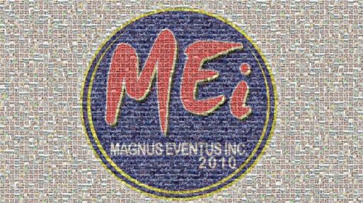 jakemalibog by jakemalibog