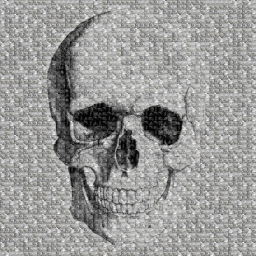 louisthyswiss by louisthyswiss