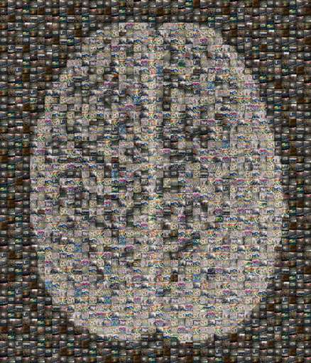 CinnaCity by cinnacity