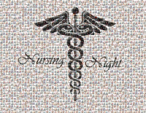 Esther13 by esther13